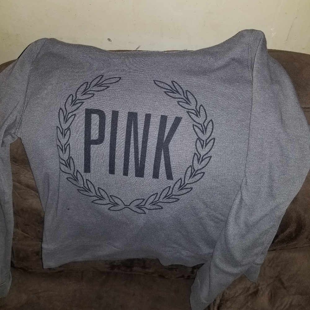 Vs bundle - Picture 2 of 2